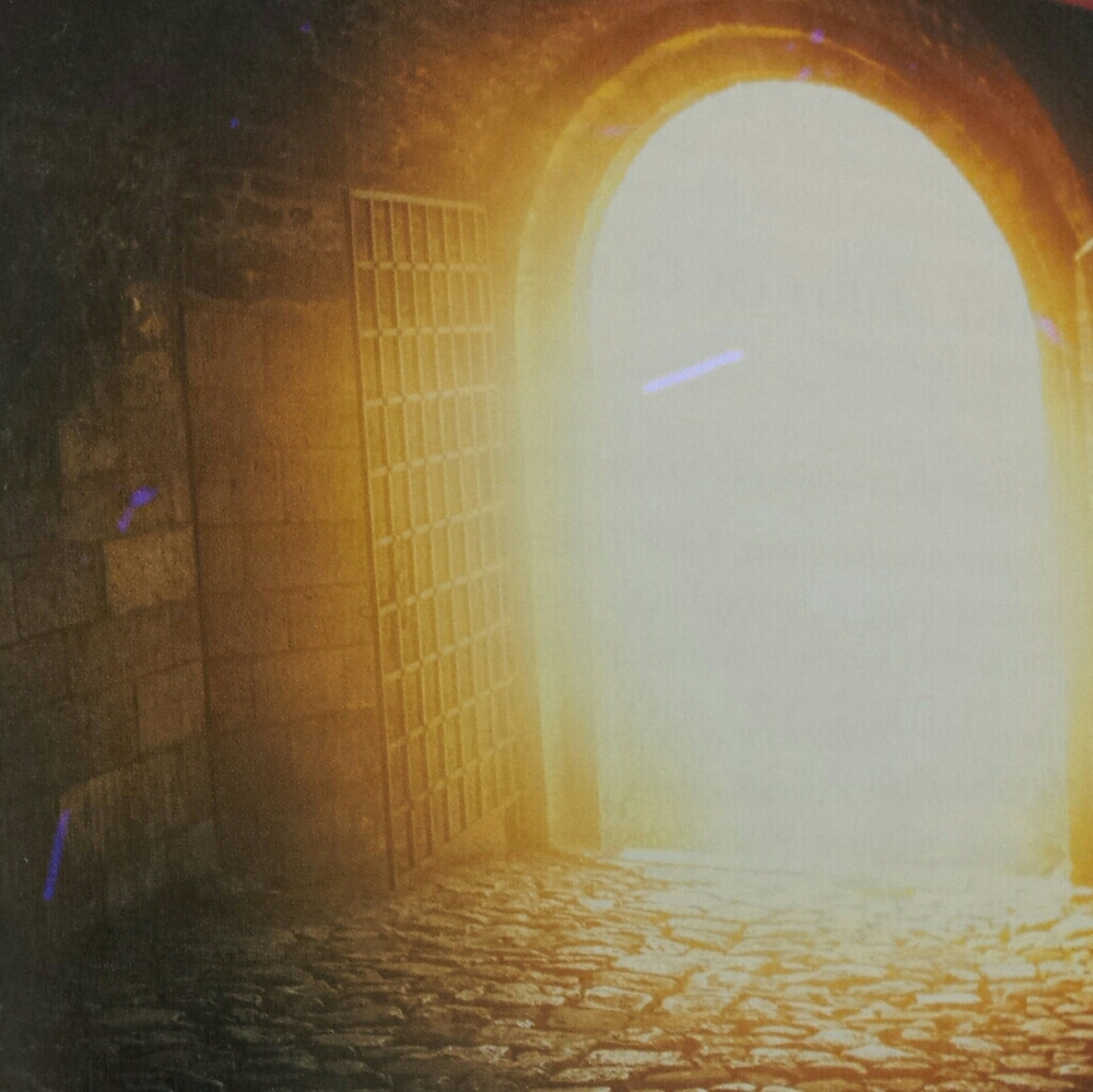 ☆ FREE - DIVINE LOVE AND LIGHT xox ❤️ ❤️ ❤